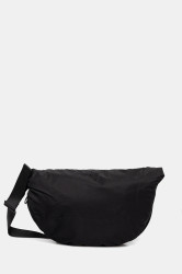 Kabelka Levi's černá barva, 002H3