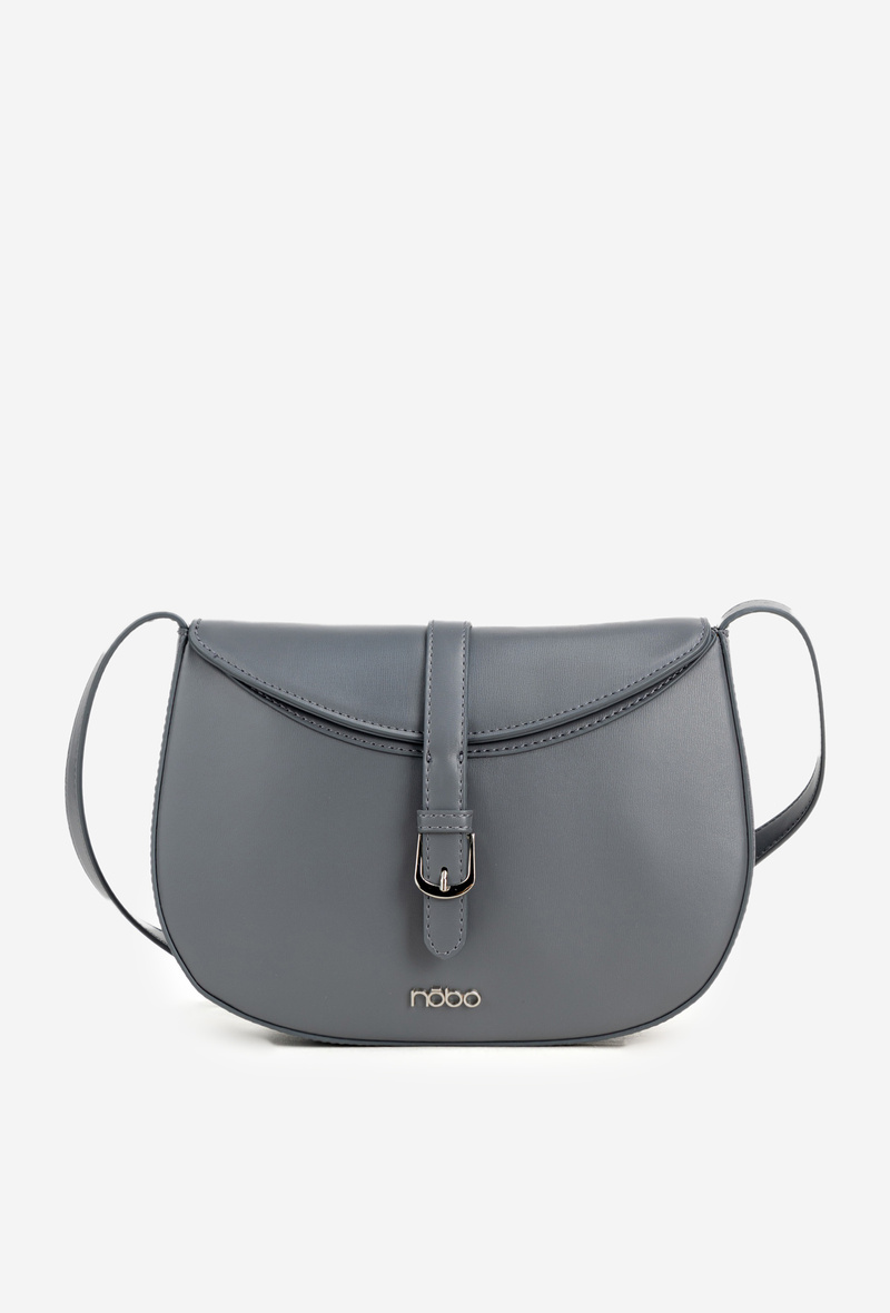 Kabelka Listonoska NOBO