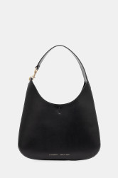 Kabelka Liviana Conti