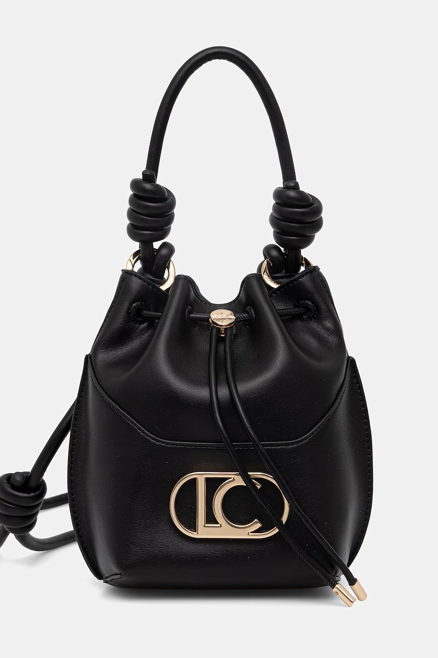 Kabelka Lola Casademunt