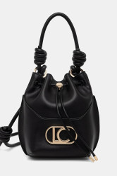 Kabelka Lola Casademunt