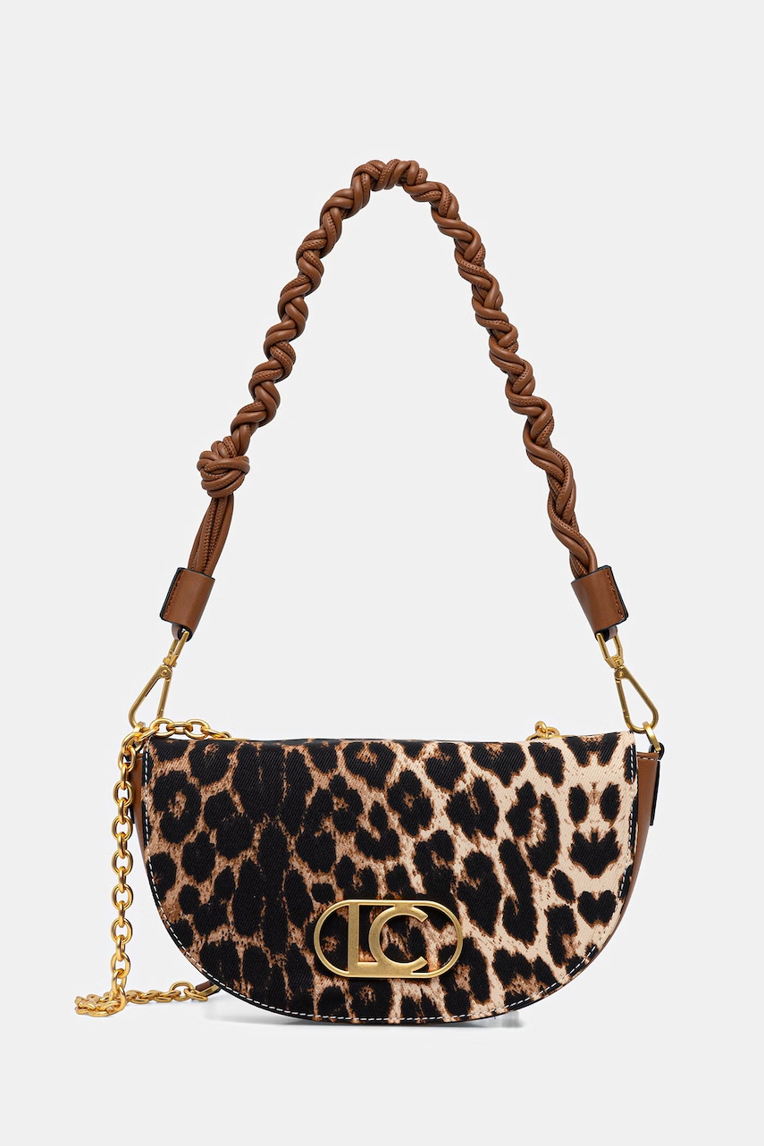 Kabelka Lola Casademunt