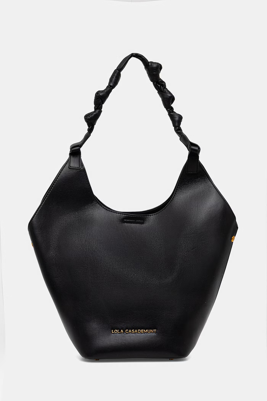 Kabelka Lola Casademunt