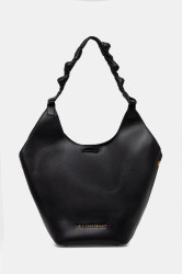 Kabelka Lola Casademunt