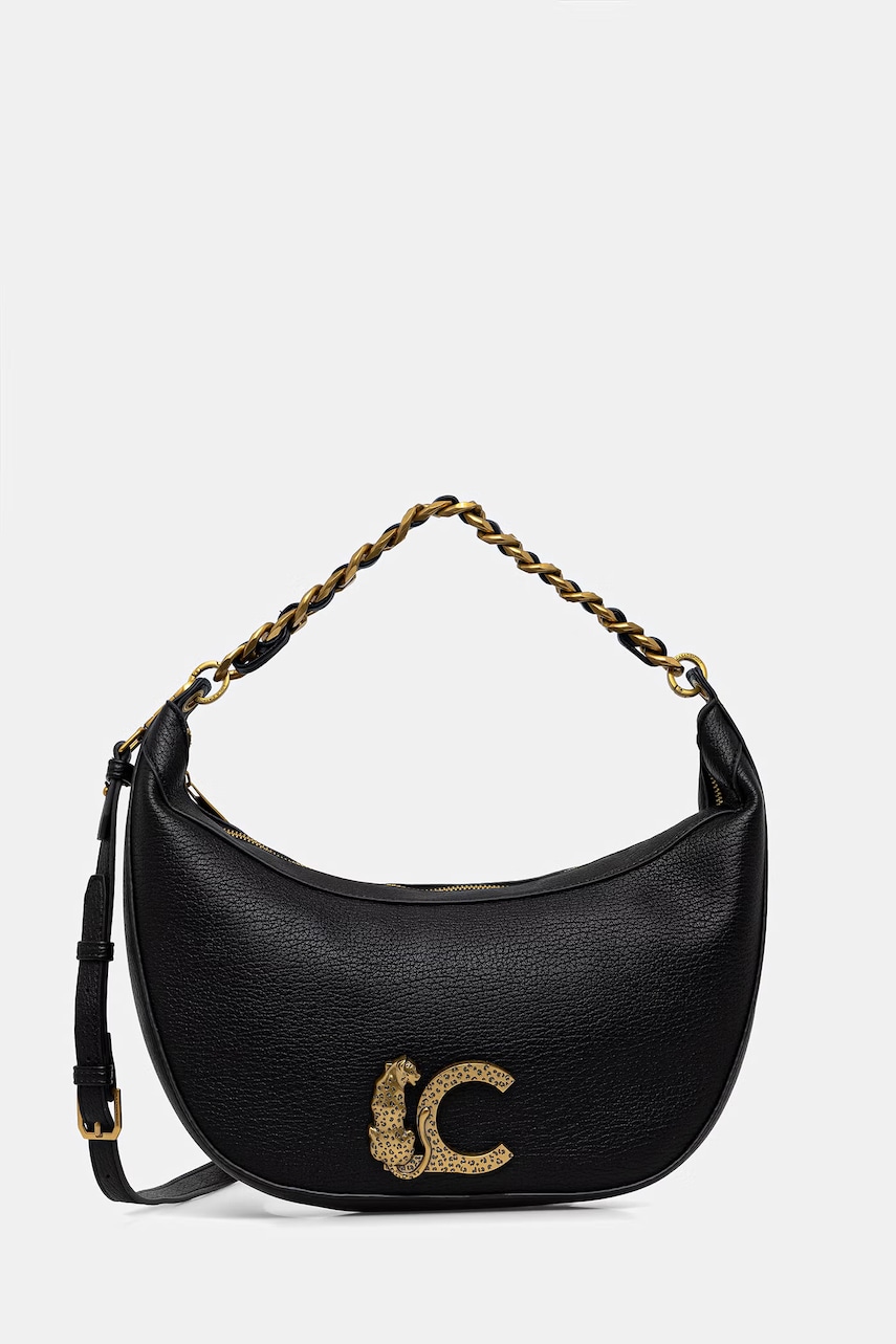 Kabelka Lola Casademunt