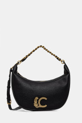 Kabelka Lola Casademunt