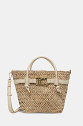 Kabelka Lola Casademunt