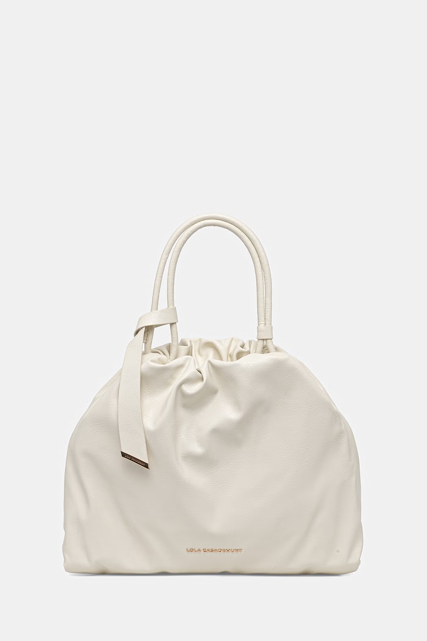 Kabelka Lola Casademunt