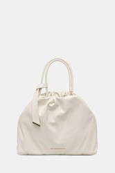 Kabelka Lola Casademunt