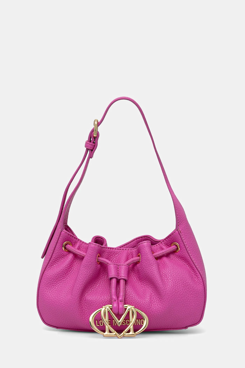 Kabelka Love Moschino