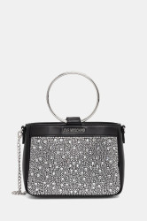 Kabelka Love Moschino