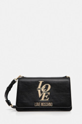 Kabelka Love Moschino