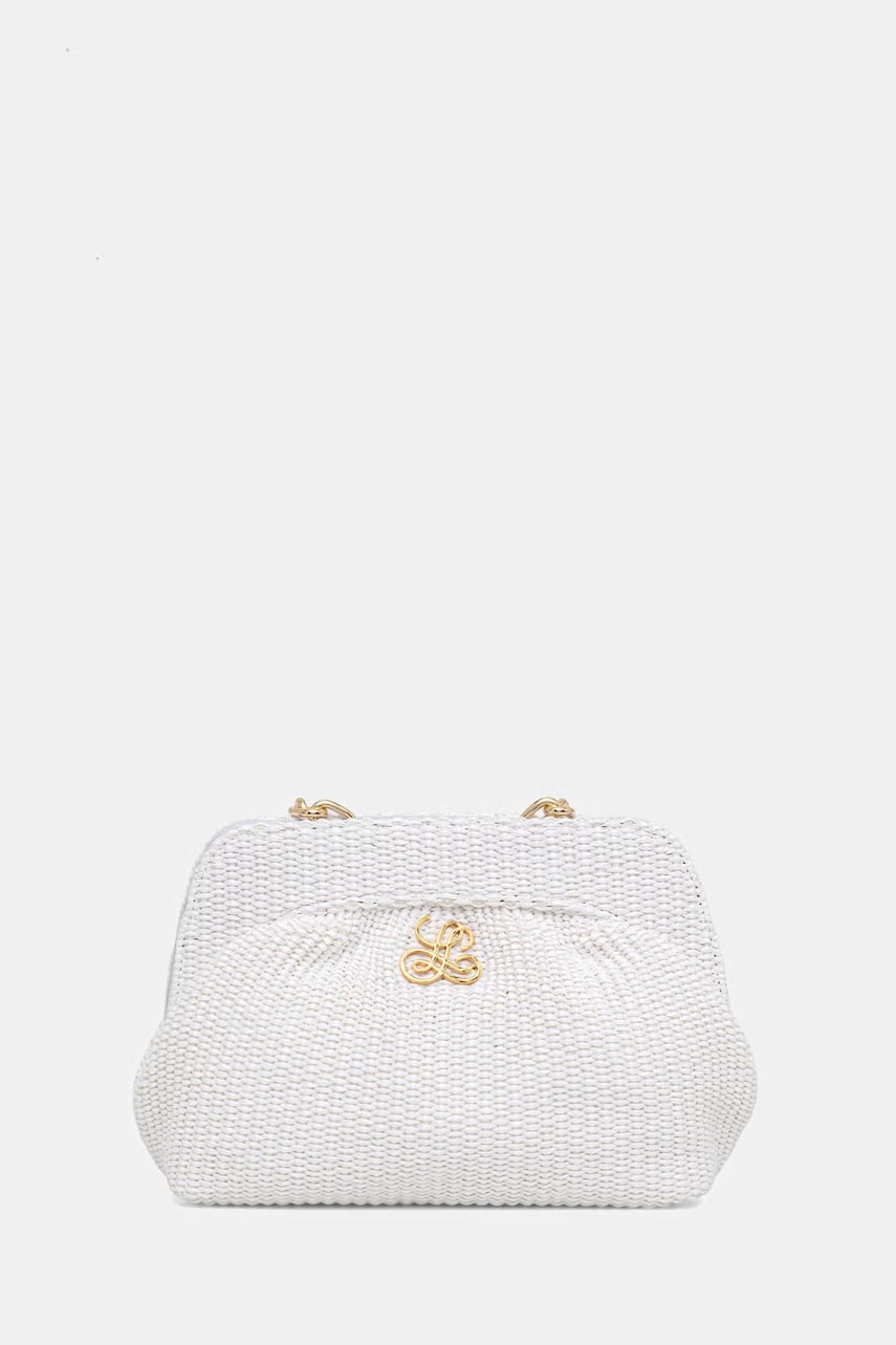 Kabelka Luisa Spagnoli Ilarita