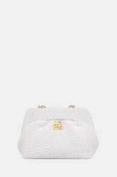 Kabelka Luisa Spagnoli Ilarita