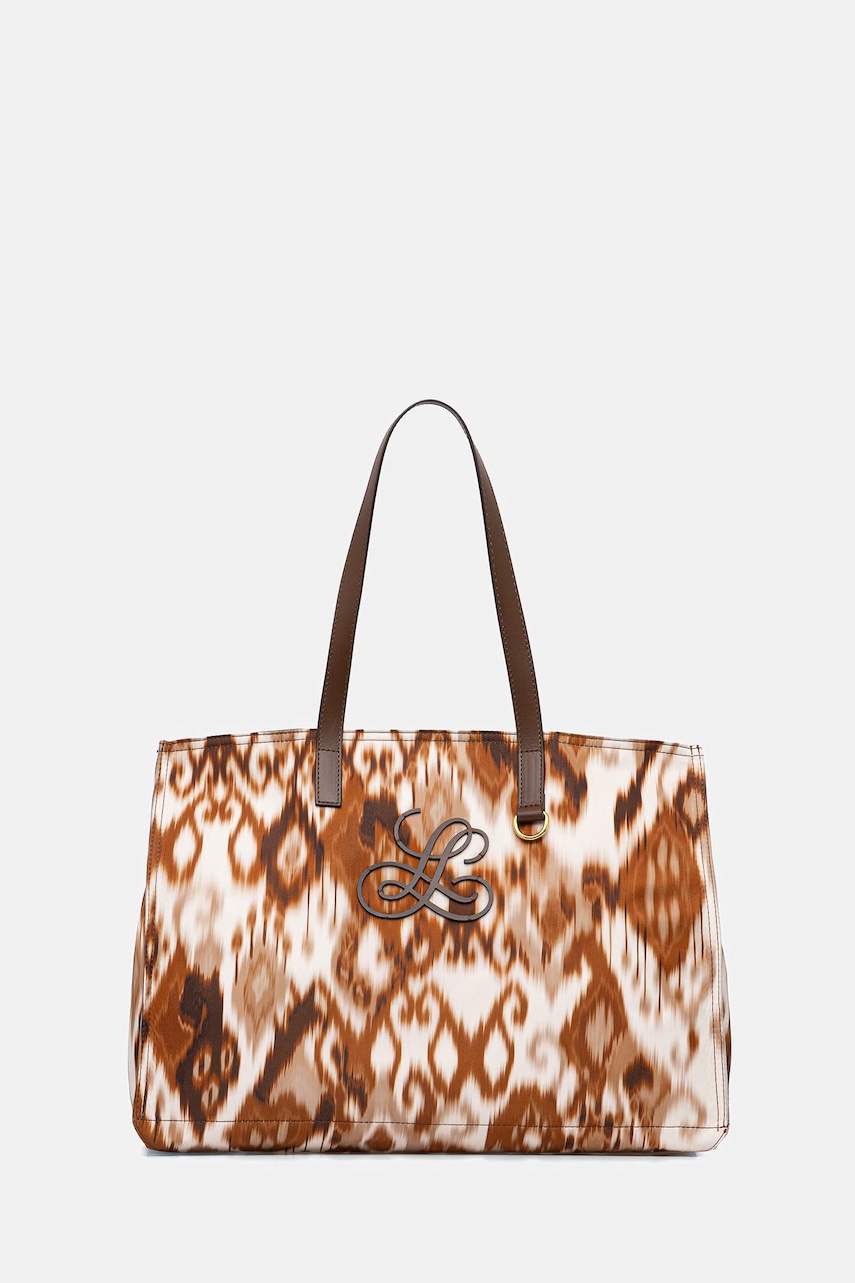 Kabelka Luisa Spagnoli Imbarco