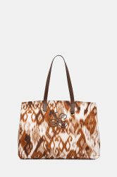 Kabelka Luisa Spagnoli Imbarco