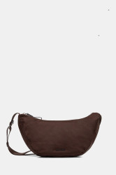 Kabelka Marc O'Polo hnědá barva, 50819600701629