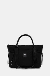 Kabelka Marella černá barva, 2523516017200