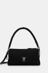 Kabelka Marella černá barva, 2523516037200