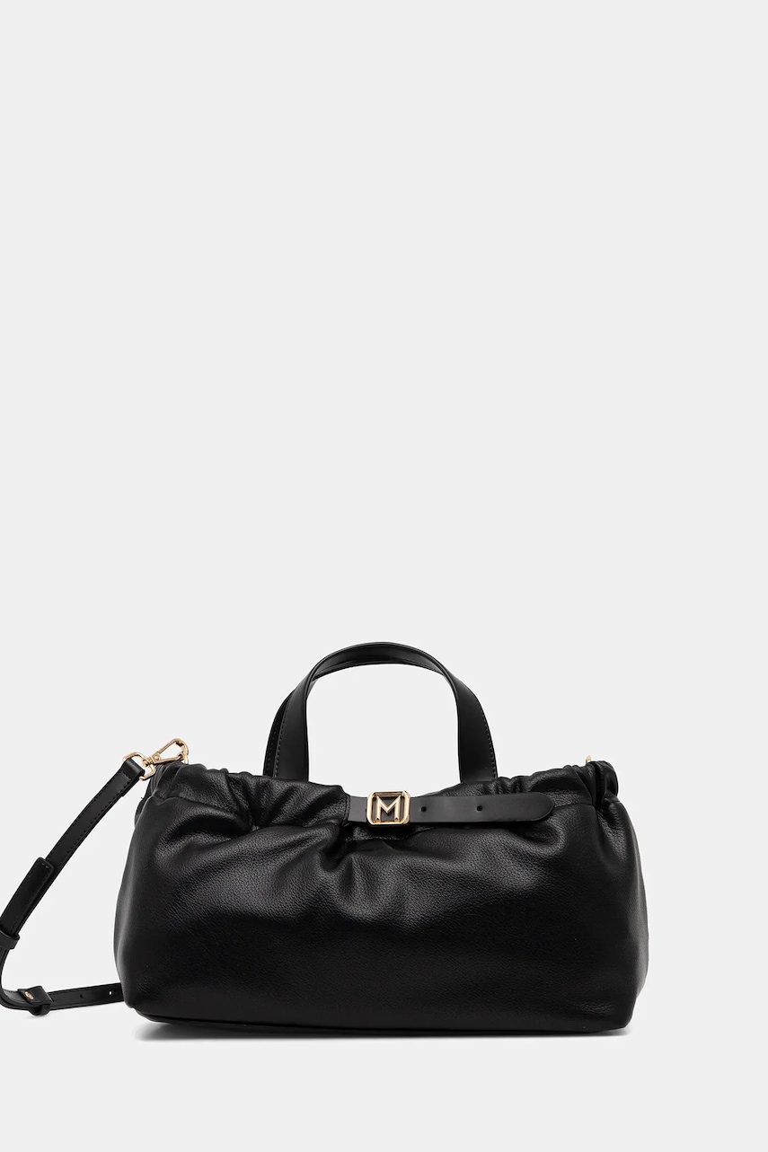 Kabelka Marella černá barva, 2523516166200