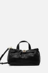 Kabelka Marella černá barva, 2523516166200