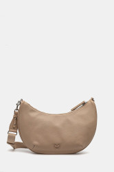 Kabelka Marella COLIMBO