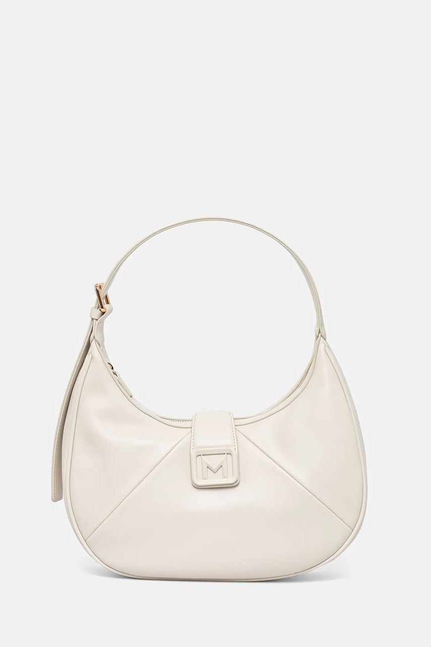 Kabelka Marella MAZURCA