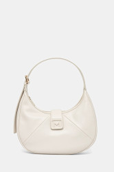 Kabelka Marella MAZURCA