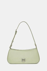 Kabelka Marella SESTRI zelená barva, 2513511087200