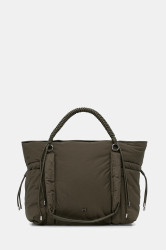 Kabelka Marella zelená barva, 2523516017200