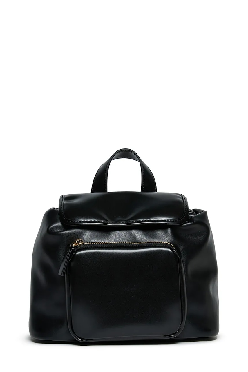 Kabelka Marni MW102F BAGS