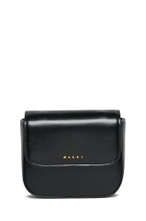 Kabelka Marni MW106F PUNK BAG BAGS