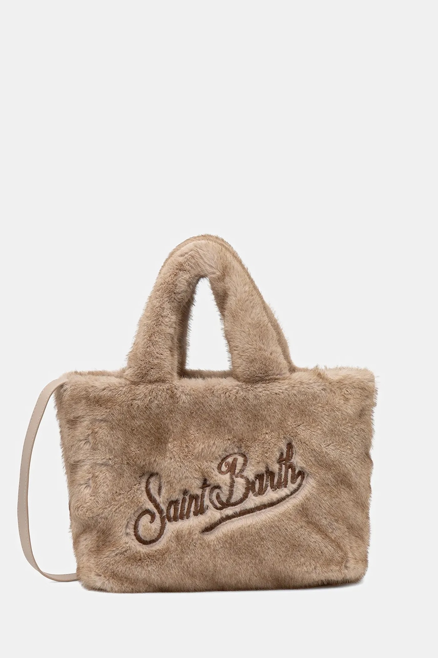 Kabelka MC2 Saint Barth