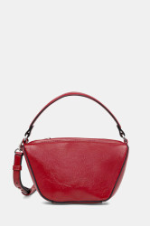 Kabelka Medicine červená barva