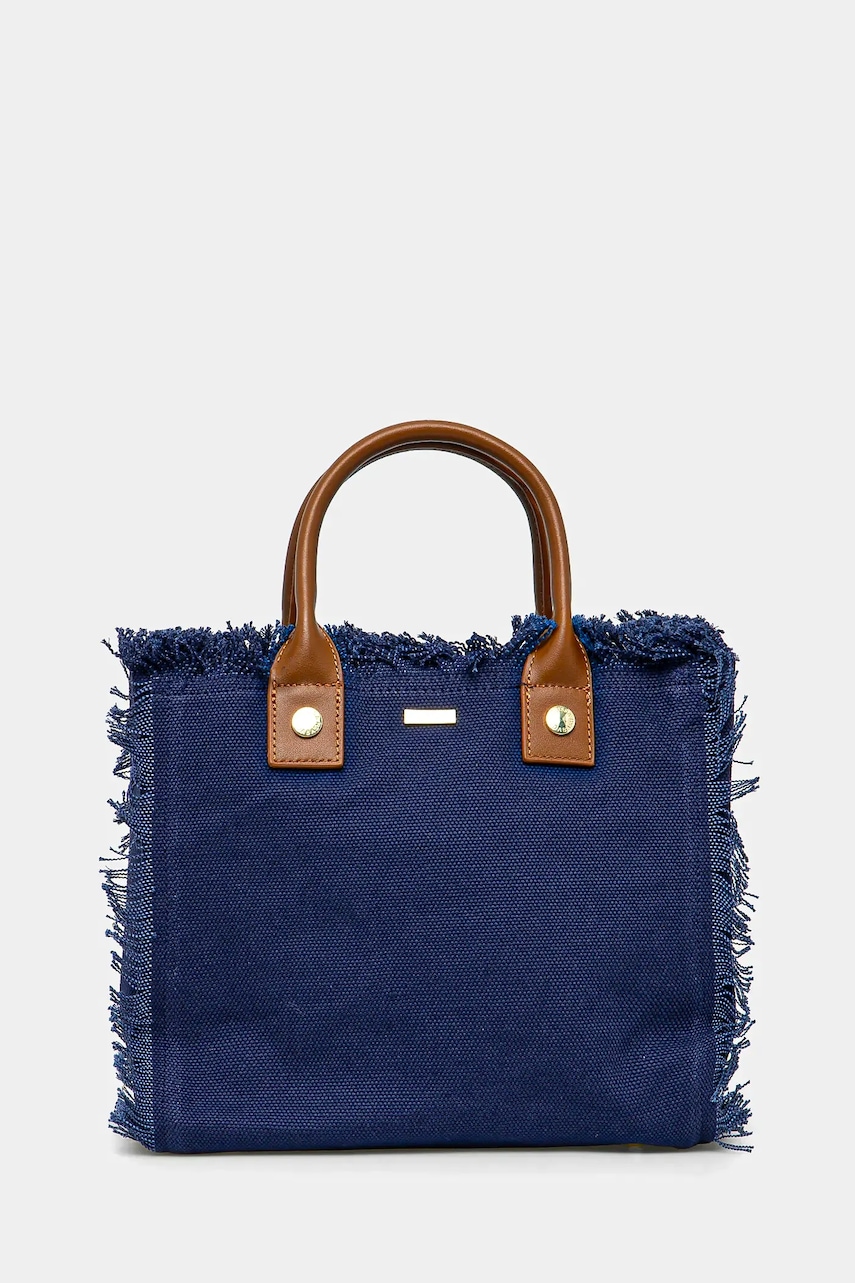 Kabelka Melissa Odabash