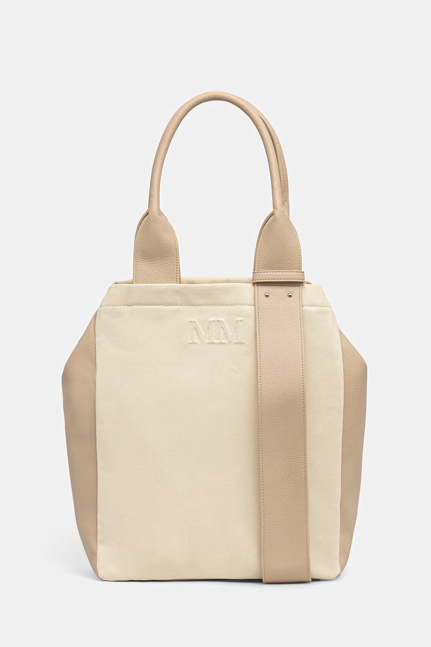 Kabelka MM by MaxMara PESCO