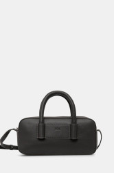 Kabelka MM LIRICA šedá barva, 2526516028600