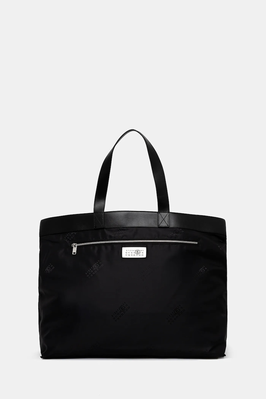 Kabelka MM6 Maison Margiela