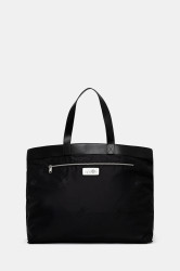 Kabelka MM6 Maison Margiela