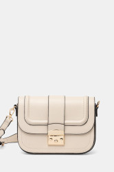 Kabelka Morgan 2PIC1