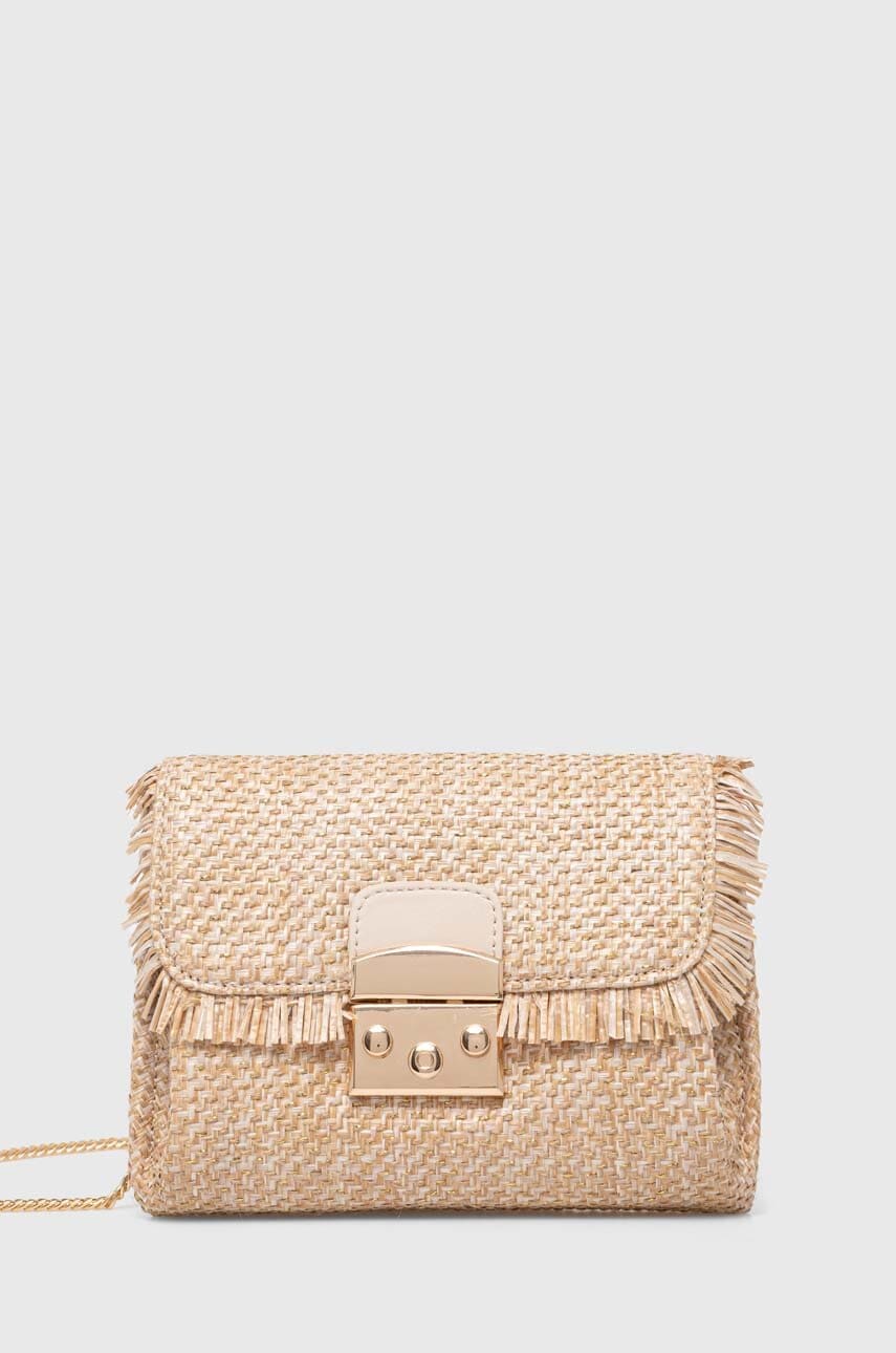 Kabelka Morgan 2ROMEPA