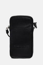 Kabelka na telefon Patrizia Pepe