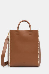 Kabelka Nanushka COMPASSTOTE