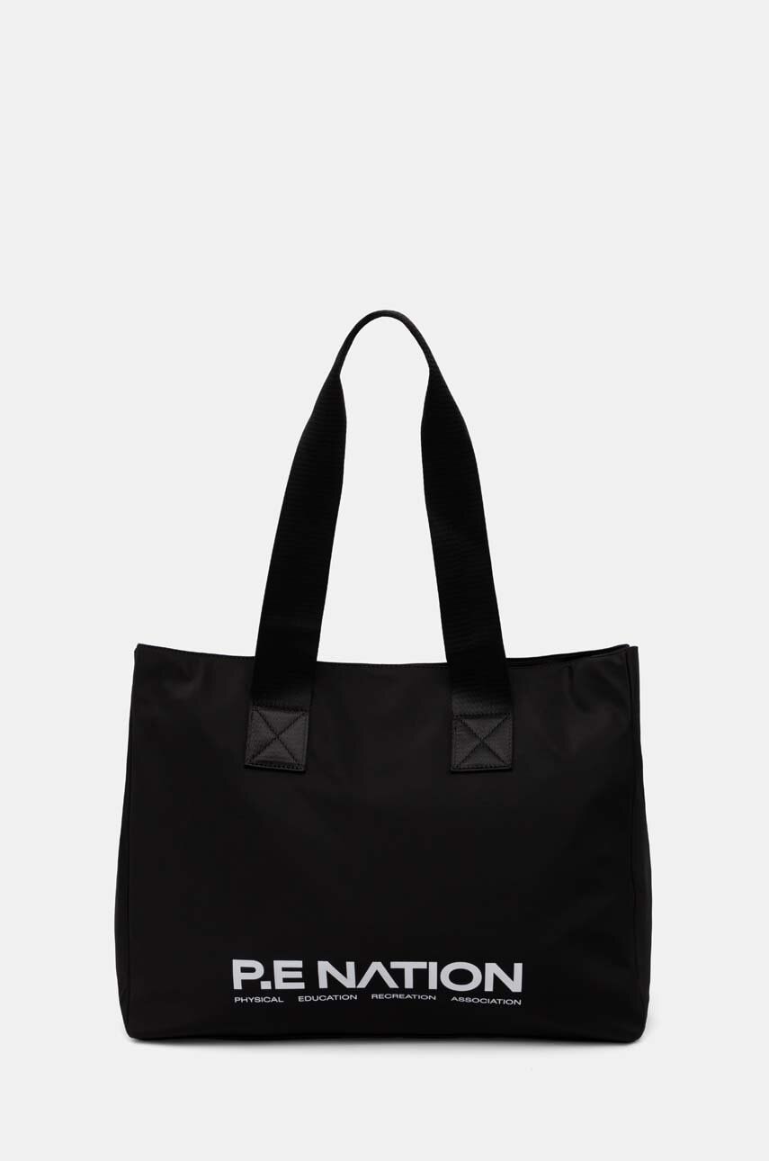 Kabelka P.E Nation Homage Tote