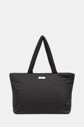 Kabelka P.E Nation Palais černá barva, 252A110