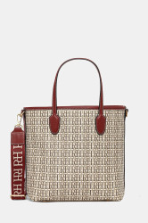 Kabelka Pedro del Hierro béžová barva, 1119561