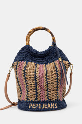 Kabelka Pepe Jeans CECY BALI