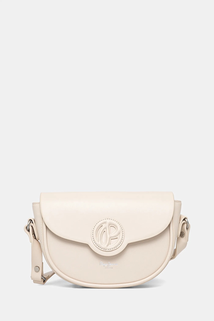 Kabelka Pepe Jeans CRISHA LIMITED