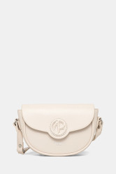 Kabelka Pepe Jeans CRISHA LIMITED