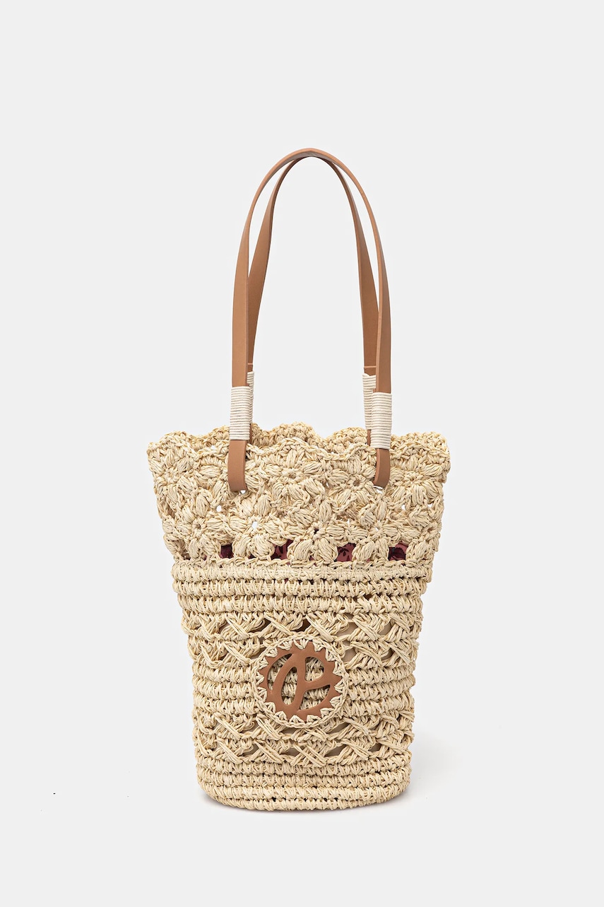 Kabelka Pepe Jeans ENID SUNRISE